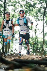 BIB: 
                            <button type="button" onclick="openModal(25813148)" class="btn btn-primary btn-sm float-right btn-popup" data-toggle="modal" data-target=".modal-high-quality">
                        <i class="fas fa-shopping-cart"></i> Add to Cart
                    </button>
                                            <button type="button" onclick="isThisMe(25813148, true)" class="btn btn-success btn-sm float-right btn-popup btn-isme hidden" data-toggle="tooltip" data-placement="bottom" title="นี่คือรูปของคุณใช่ไหม คลิกที่นี่เพื่อเอาเข้าอัลบั้ม">
                        <i class="fas fa-plus"></i> Add to album
                    </button>
                    <button type="button" onclick="isThisMe(25813148, false)" class="btn btn-warning btn-sm float-right btn-popup btn-isnotme hidden">
                        <i class="fas fa-ban"></i> Remove from album
                    </button>